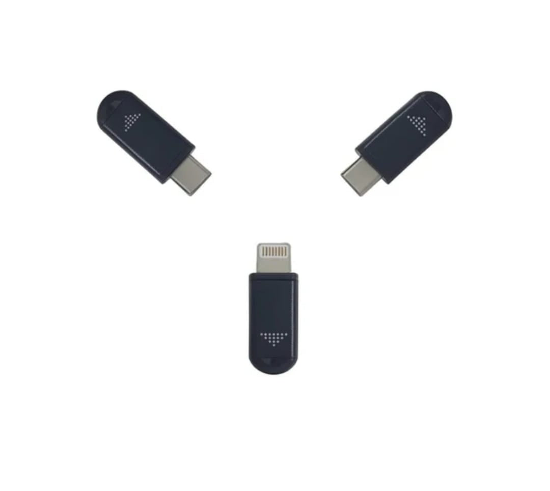 הכי קל כשיש לך ULTRACHIP
