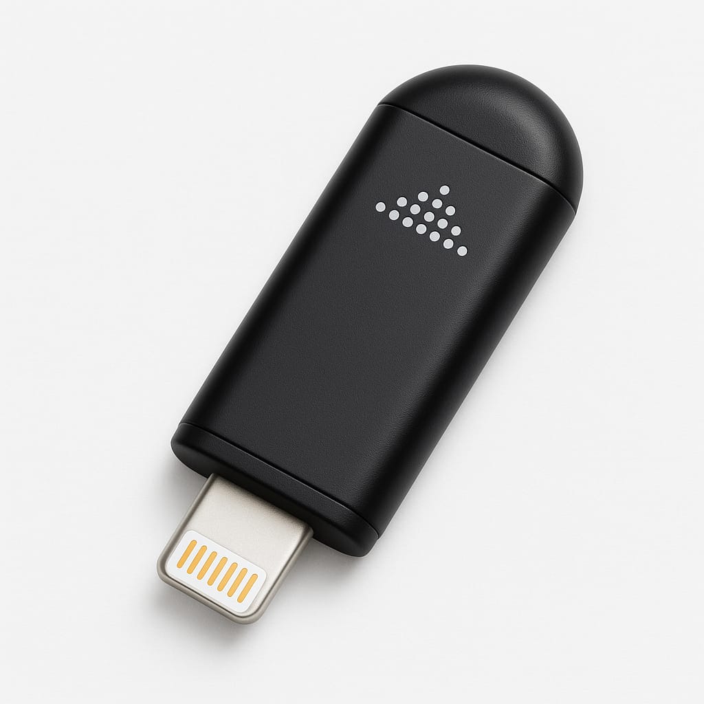 הכי קל כשיש לך ULTRACHIP