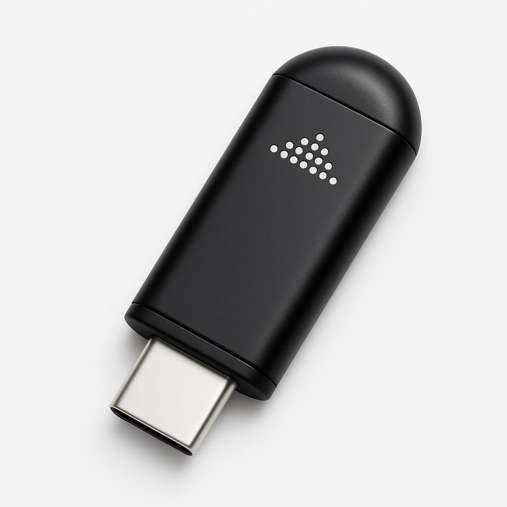 הכי קל כשיש לך ULTRACHIP