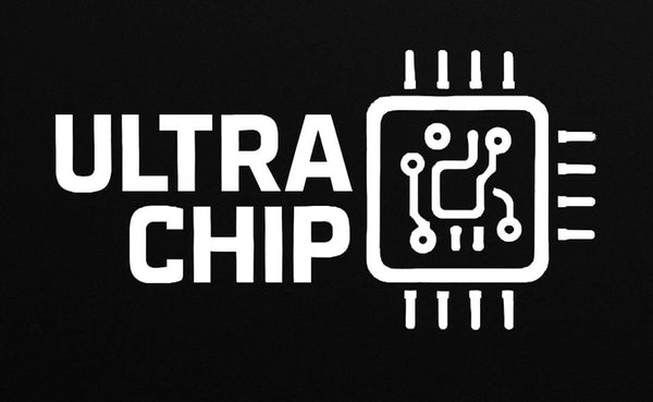 ULTRACHIP